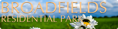 Broadfields Residential Park